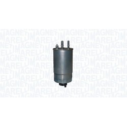 Filtru de combustibil Fiat Ducato 06 3.0 JTD 95513399