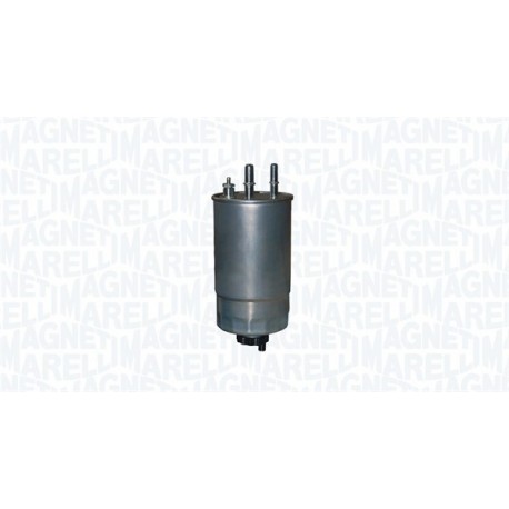 Filtru de combustibil Fiat Ducato 06 3.0 JTD 95513399