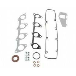 Set garnituri motor Citroen Berlingo 96 2.0 HDI 9569752780