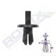 Clipsă Mercedes Sprinter 95 901-905 Diblă de fixare N10552001