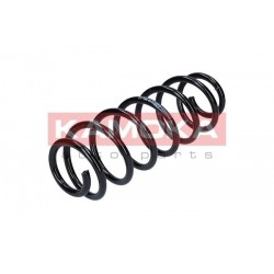Arc suspensie Audi A2 8Z 00 Spate 1.6 FSI