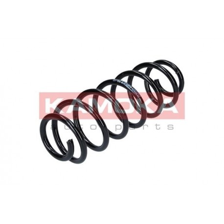 Arc suspensie Audi A2 8Z 00 Spate 1.6 FSI