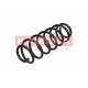Arc suspensie Audi A2 8Z 00 Spate 1.6 FSI