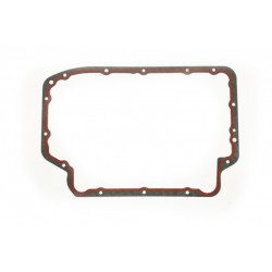 Garnitură carter ulei Mercedes Sprinter 06 906 CDI 6510140028