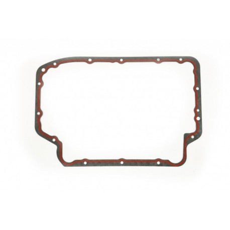 Garnitură carter ulei Mercedes Sprinter 06 906 CDI 6510140028