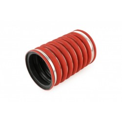 Tub intercooler - DAF CF75/85 XF95/105