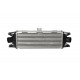 Intercooler Iveco Daily 06 3.0 JTD