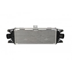 Intercooler Iveco Daily 06 3.0 JTD