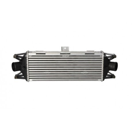 Intercooler Iveco Daily 06 3.0 JTD
