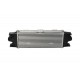 Intercooler Iveco Daily 06 3.0 JTD