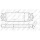 Intercooler Iveco Daily 06 3.0 JTD