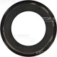 Simering arbore planetar stânga Fiat Ducato 2002 2.0 JTD 40X58X10 312144
