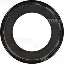 Simering arbore planetar stânga Fiat Ducato 2002 2.0 JTD 40X58X10 312144