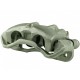 Etrier frână Iveco Daily 1990 spate set cu suport 1996 35-49 2000 35C 5001867382