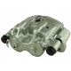 Etrier frână Iveco Daily 1990 spate set cu suport 1996 35-49 2000 35C 5001867382
