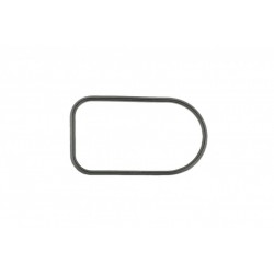 Garnitură colector admisie Mercedes Sprinter 06 906 CDI 6110980380