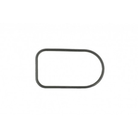 Garnitură colector admisie Mercedes Sprinter 06 906 CDI 6110980380
