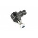 Capăt de bară stabilizatoare Iveco Daily 06 față stânga/dreapta 30/32/35/40 500086679