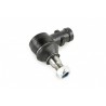 Capăt de bară stabilizatoare Iveco Daily 06 față stânga/dreapta 30/32/35/40 500086679