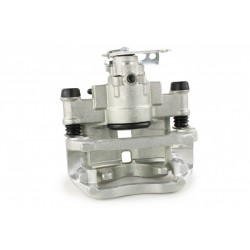 Etrier frână Iveco Daily 06 spate stânga cu suport 35C 504129969