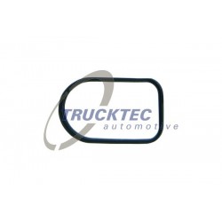 Garnitură colector Mercedes Sprinter 95 901-905 2.1 411 CDI 13