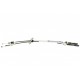 Cablu schimbător viteze Iveco Daily 14 Set 5801317933