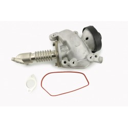 Supapă EGR Mercedes Sprinter 95 901-905 CDI A6110900954