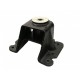 Suport arc elicoidal Iveco Daily 06 Spate 65C/70C 504098045