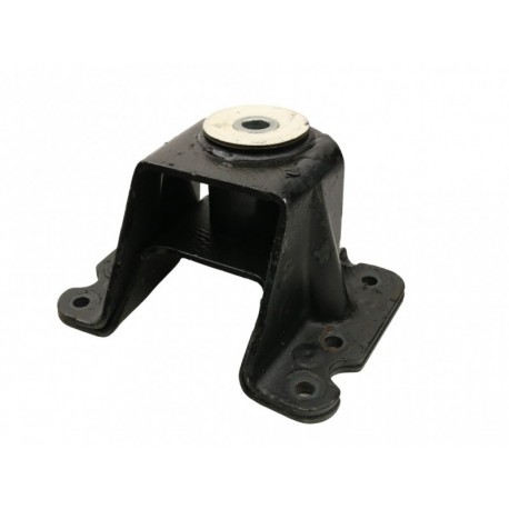 Suport arc elicoidal Iveco Daily 06 Spate 65C/70C 504098045
