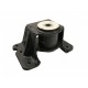 Suport arc elicoidal Iveco Daily 06 Spate 65C/70C 504098045