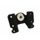 Suport arc elicoidal Iveco Daily 06 Spate 65C/70C 504098045