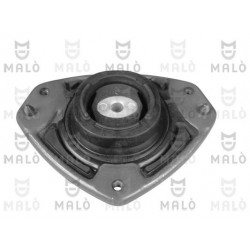 Perna amortizor Fiat Multipla 98 Față Stânga/Dreapta 46536244