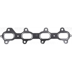 Garnitură colector evacuare Renault Master III 2010 2.3 95518962