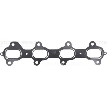 Garnitură colector evacuare Renault Master III 2010 2.3 95518962