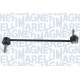 Bieleta stabilizator Fiat Doblo 09 Față Stânga/Dreapta 95515339