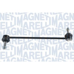 Bieleta stabilizator Fiat Doblo 09 Față Stânga/Dreapta 95515339