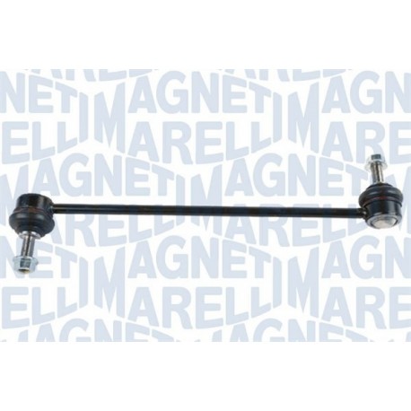 Bieleta stabilizator Fiat Doblo 09 Față Stânga/Dreapta 95515339