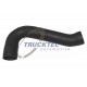 Tub turbină Mercedes Sprinter 1995 901-905 2.9 412 D 4x4 1997