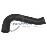 Tub turbină Mercedes Sprinter 1995 901-905 2.9 412 D 4x4 1997