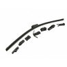 Lama ștergător parbriz - față stânga/dreapta plată multiclips 530 mm 431998003