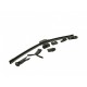 Lama ștergător parbriz - față stânga/dreapta plat multiclip 475 mm 6272539
