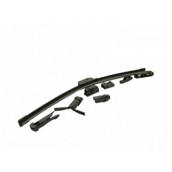 Lama ștergător parbriz - față stânga/dreapta plat multiclip 475 mm 6272539