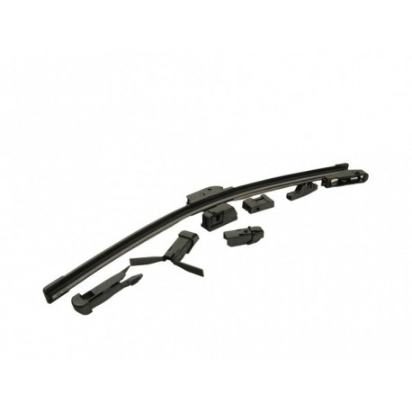 Lama ștergător parbriz - față stânga/dreapta plat multiclip 475 mm 6272539
