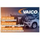 Tampon motor Citroen C3 I 02 Față Set 1.6 VTi