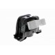 Tampon motor Citroen C3 I 02 Față Set 1.6 VTi