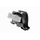 Tampon motor Citroen C3 I 02 Față Set 1.6 VTi