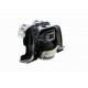 Tampon motor Citroen C3 I 02 Față Set 1.6 VTi