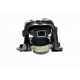 Tampon motor Citroen C3 I 02 Față Set 1.6 VTi