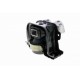 Tampon motor Citroen C3 I 02 Față Set 1.6 VTi