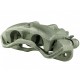 Etrier frână Iveco Daily 90 spate stânga cu suport 96 35-49 00 35C 5001874364